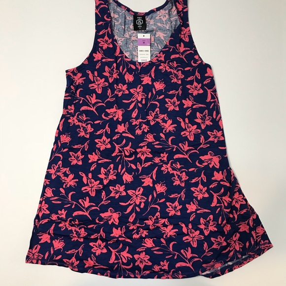 Agnes & Dora Tops - 🚩FLASH SALE 🚩 Agnes & Dora Essential Tank